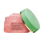 Collistar, Tallaso, Versteviging, Lichaamspeeling, 300 g