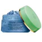 Collistar, Tallaso, Tonen, Lichaamspeeling, 300 g