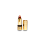 Collistar, Unico, Crèmelippenstift, 6, Paprika, 3.5 ml - Afbeelding 2