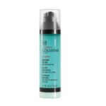 Collistar, Uomo, Verfrissend, Dag & Nacht, Room, Voor gezicht & ogen, 80 ml