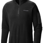Columbia, Titan Pass 1.0 Sports Hoodies & Sweatshirts