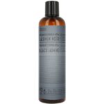 Compagnie De Provence, Black Jasmine, Navulling voor olieverspreider, 300 ml