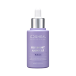 Cosheal, EGF Boost Ampoule, Anti-rimpel, Serum, Voor gezicht, 45 ml