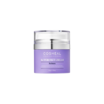 Cosheal, Re' Perfect Cream, Geurvrij, Hydrating & Anti-Wrinkle, Dag & Nacht, Room, Gezicht, 50 g