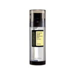 Cosrx, Advanced Snail Radiance Dual, Repairing & Brightening, Dagelijks, Essence lotion, Voor gezicht, 80 ml