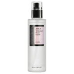 Cosrx, Aha 7 Whitehead, Exfoliërende toner, 100 ml