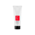 Cosrx, Cosrx, Salicylzuur, Zachte reiniging, Reinigingscrème, 150 ml