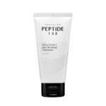 Cosrx, Peptide 132, Haarcrème behandeling, Bindingherstel, 120 ml
