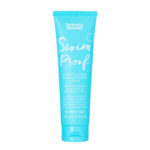 Umberto Giannini, Swim Proof, Haarcrème behandeling, Protective, 150 ml