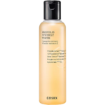 Cosrx, Propolis Synergy, Propolis Extract, Gloeiende hydratatie, Reinigende toner, 150 ml