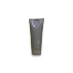 Costume National, Homme, Douchegel, 200 ml