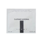 Costume National, Scent, Hydraterend, Douchecrème, 10 ml - Afbeelding 2