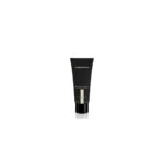Costume National, Scent Intense, Hydraterend, Douchegel, 200 ml