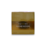 Costume National, So Nude, Parfumwater, Voor vrouwen, 100 ml - Afbeelding 2