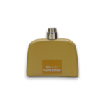 Costume National, So Nude, Parfumwater, Voor vrouwen, 100 ml
