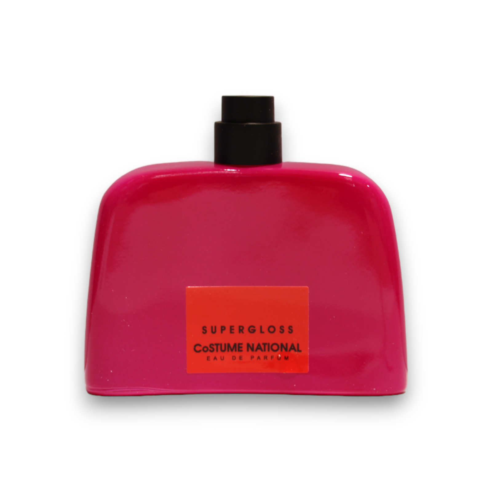costume-national-supergloss-eau-de-parfum-for-women-100-ml-1686744864 Costume National, Supergloss, Parfumwater, Voor vrouwen, 100 ml - Afbeelding 1
