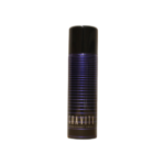 Coty, Gravity, Anti-geur bescherming, Deodorantspray, Voor mannen, 120 ml