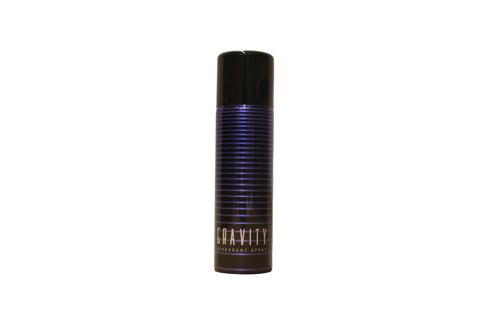coty-gravity-anti-odor-protection-deodorant-spray-for-men-120-ml-1781501977 Coty, Gravity, Anti-geur bescherming, Deodorantspray, Voor mannen, 120 ml - Afbeelding 1