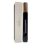 Courreges, C, Parfumwater, Uniseks, 10 ml