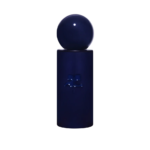 Courreges, C, Parfumwater, Uniseks, 100 ml