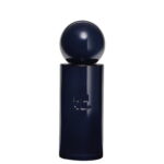 Courreges, C, Parfumwater, Uniseks, 100 ml *Tester
