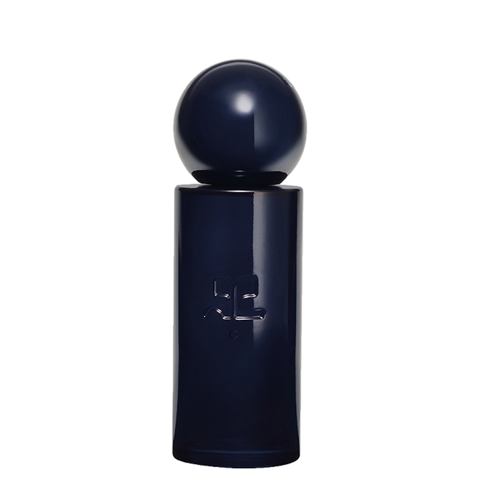 courreges-c-eau-de-parfum-unisex-100-ml-tester-1700747566 Courreges, C, Parfumwater, Uniseks, 100 ml *Tester - Afbeelding 1