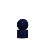 Courreges, C, Parfumwater, Uniseks, 30 ml