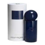 Courreges, C, Parfumwater, Uniseks, 50 ml - Afbeelding 2