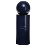 Courreges, C, Parfumwater, Uniseks, 50 ml