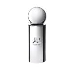 Courreges, Hyper Cuir, Parfumwater, Uniseks, 100 ml