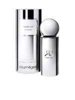 Courreges, Hyper Cuir, Parfumwater, Uniseks, 100 ml - Afbeelding 2