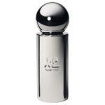 Courreges, Hyper Cuir, Parfumwater, Uniseks, 100 ml *Tester