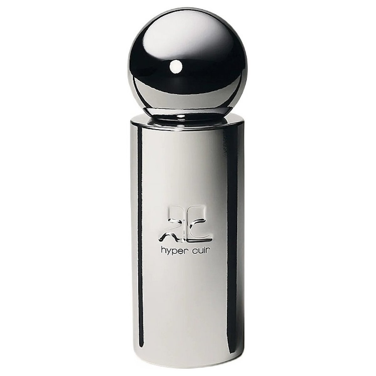 courreges-hyper-cuir-eau-de-parfum-unisex-100-ml-tester-1757663449 Courreges, Hyper Cuir, Parfumwater, Uniseks, 100 ml *Tester - Afbeelding 1