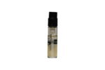 Courreges, Hyper Iris, Parfumwater, Uniseks, 1.5 ml Flesje