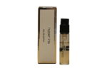 Courreges, Hyper Iris, Parfumwater, Uniseks, 1.5 ml Flesje - Afbeelding 2