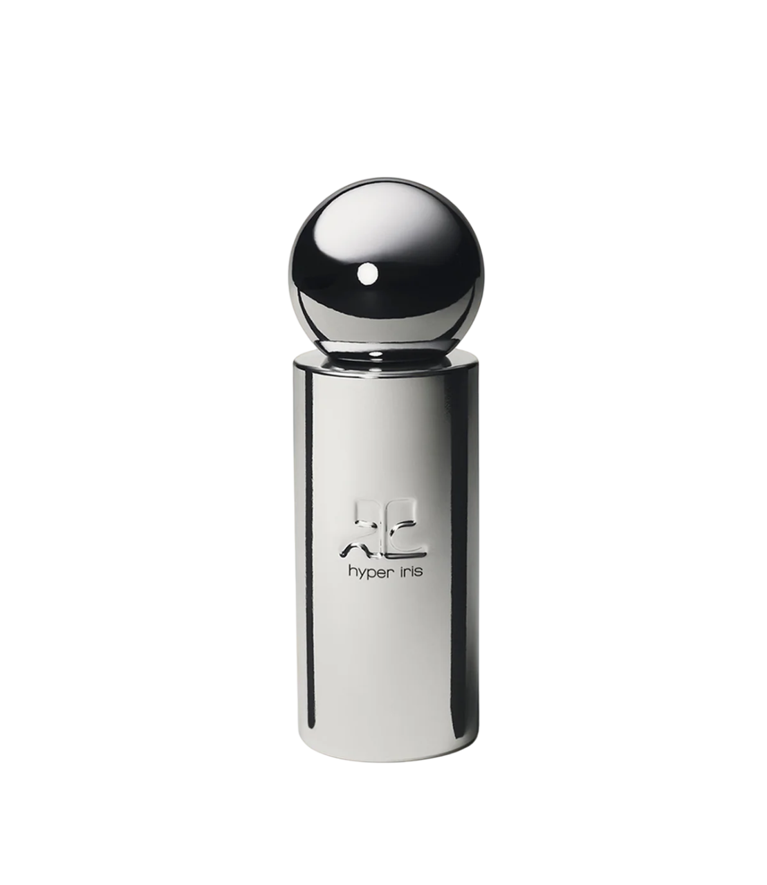 courreges-hyper-iris-eau-de-parfum-unisex-100-ml-1752128679 Courreges, Hyper Iris, Parfumwater, Uniseks, 100 ml - Afbeelding 1