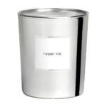 Courreges, Hyper Iris, Geurkaars, 350 g