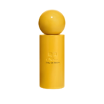 Courreges, L'Eau de Liesse, Parfumwater, Voor vrouwen, 100 ml