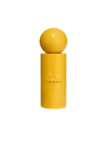 Courreges, L'Eau de Liesse, Parfumwater, Voor vrouwen, 100 ml