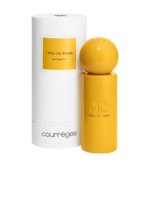 Courreges, L'Eau de Liesse, Parfumwater, Voor vrouwen, 100 ml - Afbeelding 2