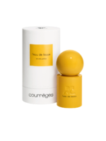 Courreges, L'Eau de Liesse, Parfumwater, Voor vrouwen, 50 ml - Afbeelding 2
