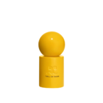 Courreges, L'Eau de Liesse, Parfumwater, Voor vrouwen, 50 ml