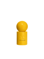 Courreges, L'Eau de Liesse, Parfumwater, Voor vrouwen, 50 ml