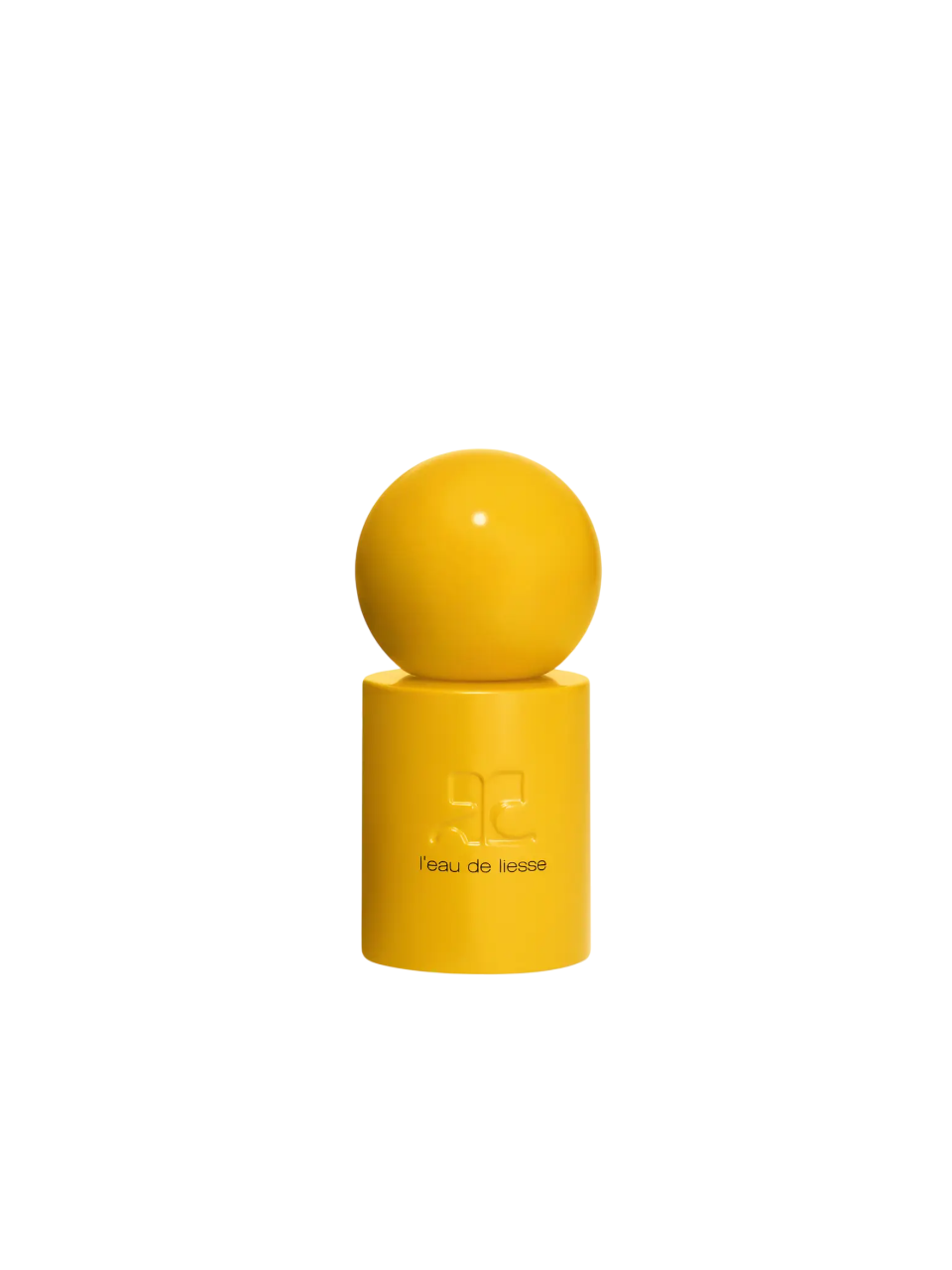 courreges-l-eau-de-liesse-eau-de-parfum-for-women-50-ml-1740575974-1 Courreges, L'Eau de Liesse, Parfumwater, Voor vrouwen, 50 ml - Afbeelding 1