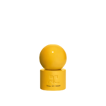 Courreges, L'Eau de Liesse, Parfumwater, Voor vrouwen, 50 ml