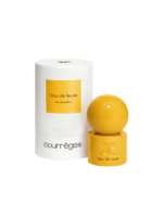 Courreges, L'Eau de Liesse, Parfumwater, Voor vrouwen, 50 ml - Afbeelding 2