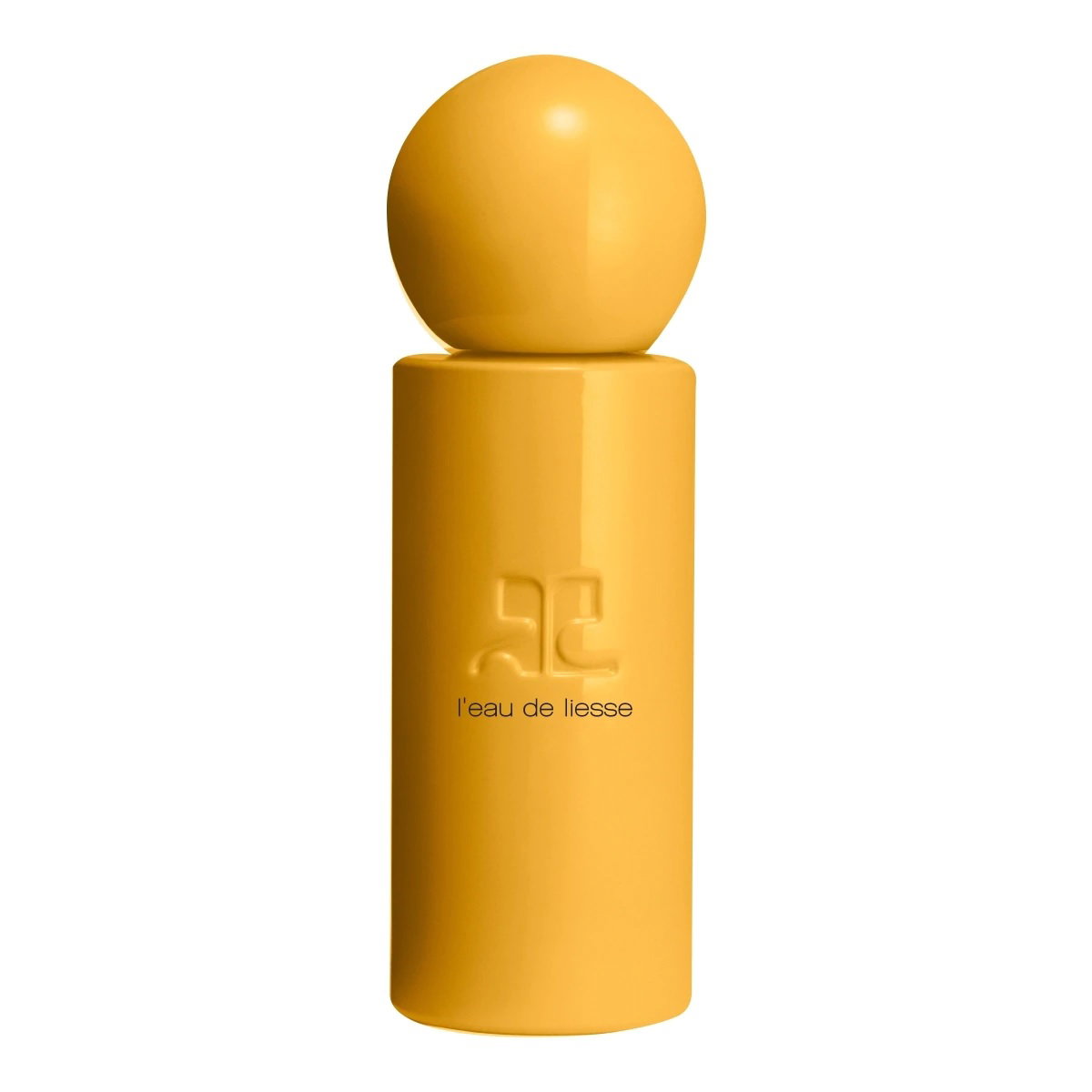 courreges-l-eau-de-liesse-eau-de-parfum-unisex-100-ml-tester-1757662348-1 Courreges, L'Eau de Liesse, Parfumwater, Uniseks, 100 ml *Tester - Afbeelding 1