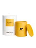 Courreges, L'Eau de Liesse, Geurkaars, 190 g - Afbeelding 2