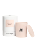 Courreges, La Fille De L'air, Geurkaars, 190 g - Afbeelding 2