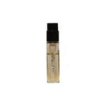 Courreges, L'Eau Pale, Parfumwater, Uniseks, 1.5 ml Flesje